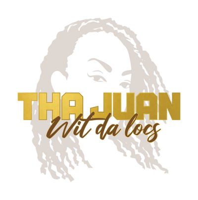 Tha Juan Wit Da Locs