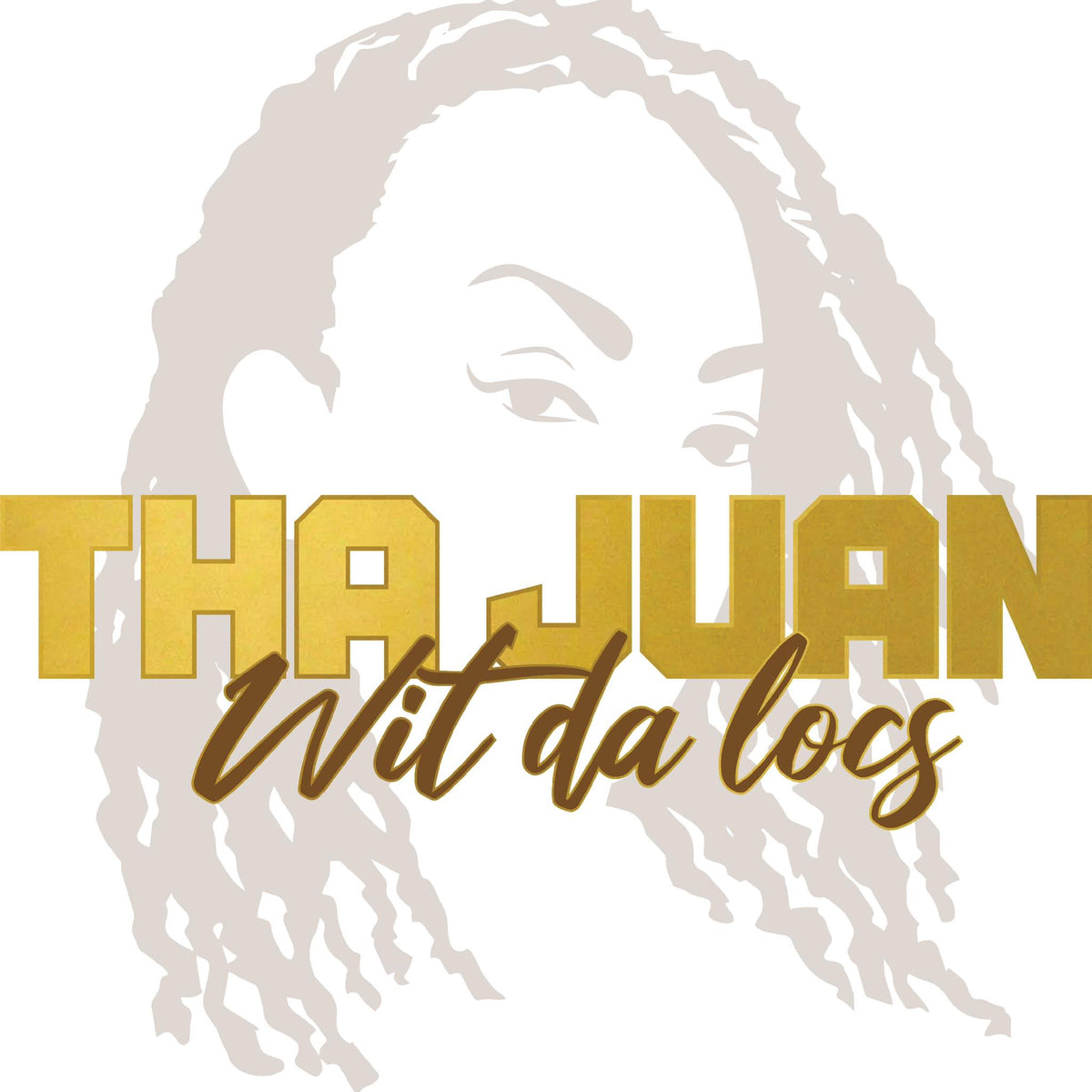 Tha Juan Braid N Loc Shop