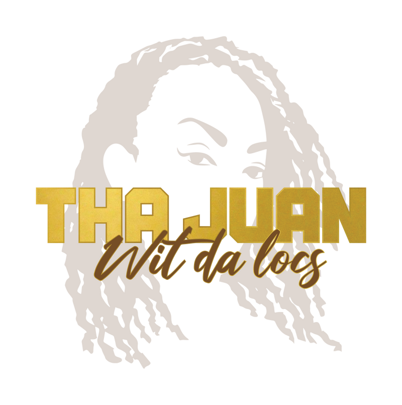 Tha Juan Braid N Loc Shop